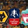 Liverpool Mengalahkan Wolves untuk Melaju ke Perempat Final FA Cup