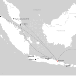 AirAsia