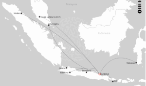 AirAsia
