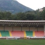 Alanyaspor%20header.jpg Alanyaspor20header