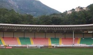 Alanyaspor20header