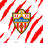 Almeria Squad Players Stadium Kits and much more