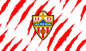 Almeria Squad Players Stadium Kits and much more