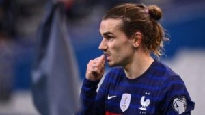 Antoine Griezmann Pindah ke Orlando City: Perpindahan yang Mencuri Perhatian Dunia Sepak Bola