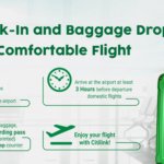 Citilink