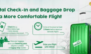 Citilink