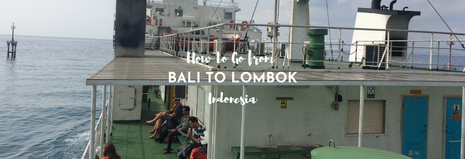 Jadwal dan Harga Tiket Kapal Feri Lintas Lombok-Bali Tanggal 28 Maret 2026 1 Jadwal dan Harga Tiket Kapal Feri Lintas Lombok-Bali Tanggal 28 Maret 2026