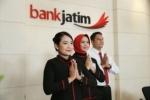 Bank Jatim Prediksi Pertumbuhan Kredit di Jawa Timur Masih Stabil
