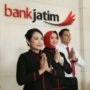 Bank Jatim Prediksi Pertumbuhan Kredit di Jawa Timur Masih Stabil