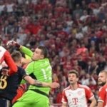 Bayern-muenchen-vs-real-madrid-2-2-leg-pertama.jpg Bayern muenchen vs real madrid 2 2 leg pertama