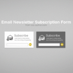 Beautiful-Free-Email-Newsletter-Subscription-Form-PSD-Download.png Beautiful Free Email Newsletter Subscription Form PSD Download