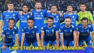 Persaingan di BRI Super League Musim Ini Dinilai Sangat Ketat