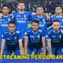 Persaingan di BRI Super League Musim Ini Dinilai Sangat Ketat