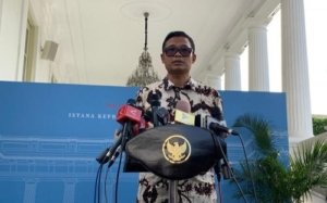 Optimisme DJP Hadapi Puncak Pelaporan SPT Tahunan