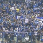 Persib Bandung ,Super League 2025/2026, Persik Kediri