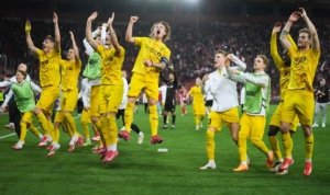 Bodo/Glimt ,Liga Champions