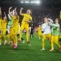 Bodo/Glimt ,Liga Champions