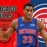 Bulls-Trade-For-Pistons-Jaden-Ivey-In-Bold-Proposal.jpg Bulls Trade For Pistons Jaden Ivey In Bold Proposal