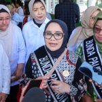 Bunda PAUD Surabaya 1