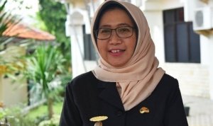 Pemkab Lumajang