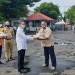 Bupati-Ucapkan-Terimakasi-PT-1.jpg Bupati Ucapkan Terimakasi PT 1