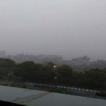 SURABAYA CUACA JAWA TIMUR