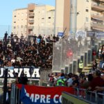 Federico La Penna, Pisa, Cagliari