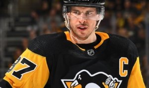 Canadian-Professional-Ice-Hockey-Player-Sidney-Crosby.jpg Canadian Professional Ice Hockey Player Sidney Crosby