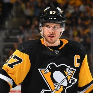 Cedera MCL yang Menimpa Bintang Hockey Sidney Crosby