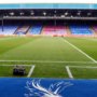 Crystal Palace vs Leeds United