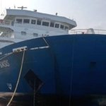 DLN-Oasis-Des-2022.jpg Jadwal Pelayaran Kapal DLN Oasis Rute Surabaya-Lombok