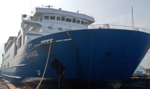 DLN-Oasis-Des-2022.jpg Jadwal Pelayaran Kapal DLN Oasis Rute Surabaya-Lombok