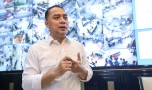 Wali Kota Surabaya, Urbanisasi, Pasca-Lebaran