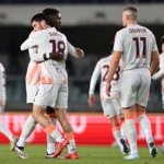 Fiorentina vs Parma