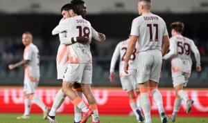 Fiorentina vs Parma