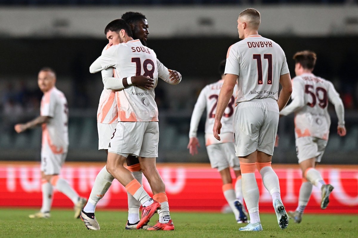 Prediksi Pertandingan Fiorentina vs Parma: Kekuatan dan Tantangan di Serie A 1 Fiorentina vs Parma