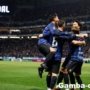 Langkah Ratchaburi FC di AFC Champions League 2025/2026 Berakhir Setelah Kalah dari Gamba Osaka