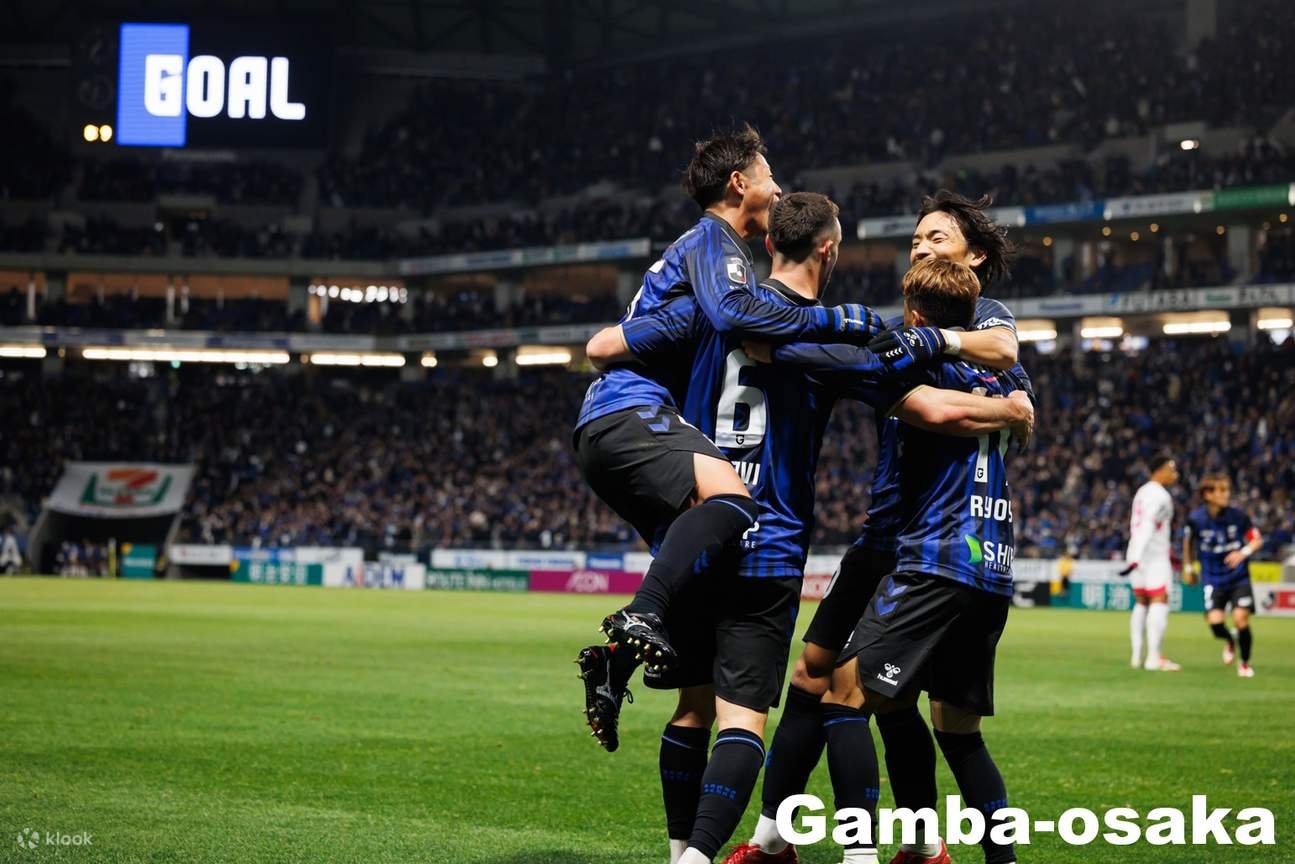 Ratchaburi FC di AFC Champions League