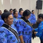Gambar-WhatsApp-2025-12-09-pukul-16.21.01_0b3679ea.jpg Gambar WhatsApp 2025 12 09 pukul 16.21.01 0b3679ea
