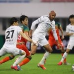 Gangwon%252Bv%252BGwangju%252Bwith%252BFelipe%252B2020.JPG Gangwon v Gwangju with Felipe 2020
