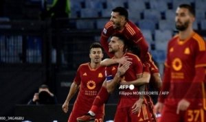 AS Roma , Liga Champions,Hellas Verona