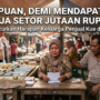 Penipuan Kerja, pemkot surabaya