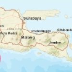 Gempa Bumi