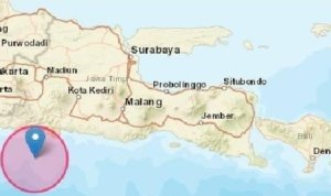Gempa-Bumi-53-SR-guncang-Pacitan-Jawa-Timur.jpg Gempa Bumi