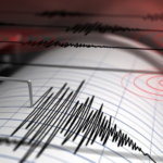 Gempa Bumi , Mentawai, Sumatera Barat Gempa , Pacitan, BMKG JEMBER