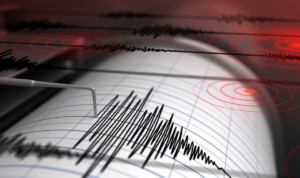 Gempa Bumi , Mentawai, Sumatera Barat Gempa , Pacitan, BMKG JEMBER