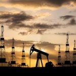 Harga Minyak Dunia Pasar Saham, IHSG
