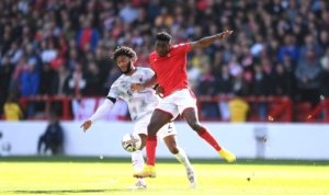 GettyImages-1435658138-1024x683.jpg Taiwo Awoniyi ,Nottingham Forest