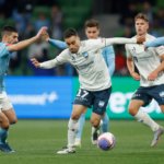 GettyImages-1772278403.jpg GettyImages 1772278403