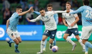 GettyImages-1772278403.jpg GettyImages 1772278403